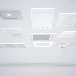 CEILING