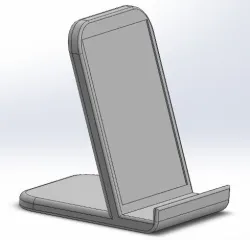 Cellular Support