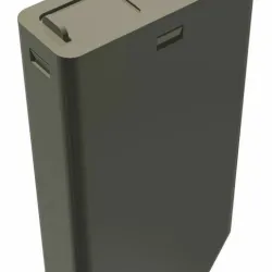 Chest Rig BB container for Airsoft