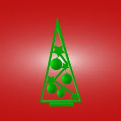 Christmas decorations