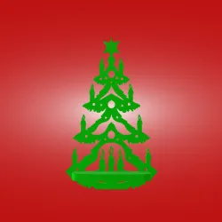 Christmas decorations