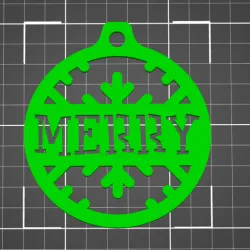 Christmas tree decorations, CHRISTMAS TREE DECORATION, CHRISTMAS DECORATION