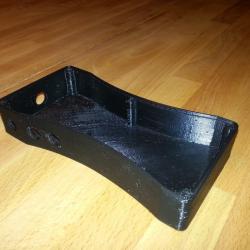 cnc jog pendant for LinuxCNC 3D Models | Page 1 | STLFinder