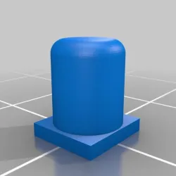 Controll Button for Climate device