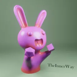 Crazy Rabbit