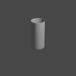 cup