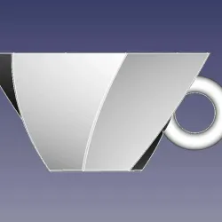 Cup