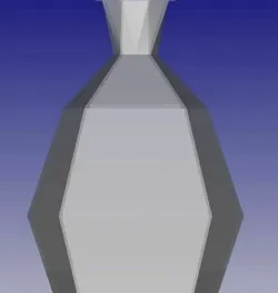 Decanter