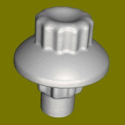 rtx car rims with a 115 0 mm bolt pattern 3D Models | Page 1 | STLFinder