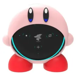 ECHO DOT 3RD GEN - KIRBY STAND