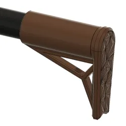 FGC-9 Custom Buttstock
