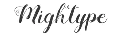 Fonts