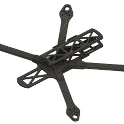 FR7-SA Light Weight