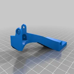 Ft-6 713Maker Tool head camera