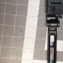 G17 BackBrace