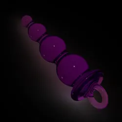 GEMPOT 02