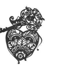 heart
