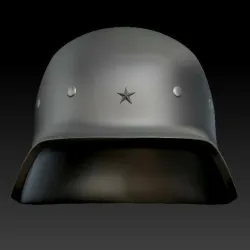 helmet_soldier
