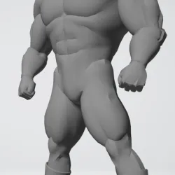 Jiren