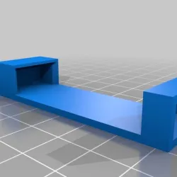 Juul Holder