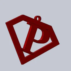 key ring