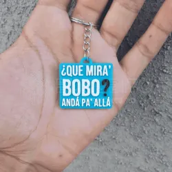 Keychain Keychain Messi Keychain Messi