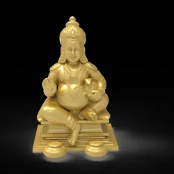 Laughing Buddha