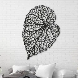 Leaf