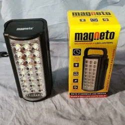 LED light defuser