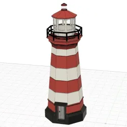 Lighthouse v3