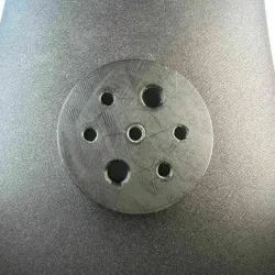 MagSafe Mount