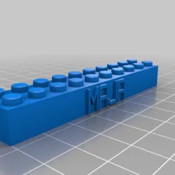 MAJA2