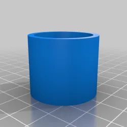 Moen GXP50C Garbage Disposal Cap