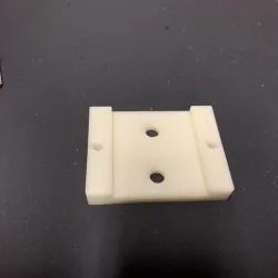 Mosfet Holder