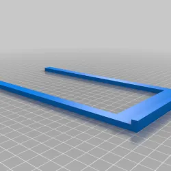 Mouse Jig