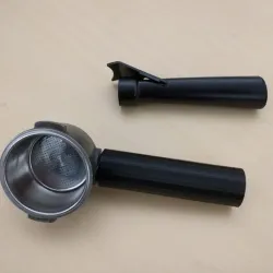 Mr Coffee Espresso Handle
