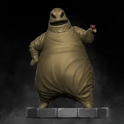 Oogie Boogie