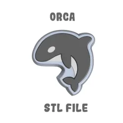 Orca