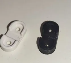 Ozmo pro repair for ECOVACS T8 T9+