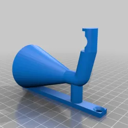 pack of paint tool supports