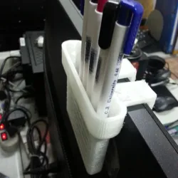 PenCase