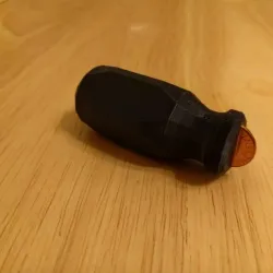 Penny Screwdriver