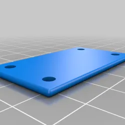 PhotonSpacer