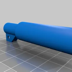 Plotter Converter