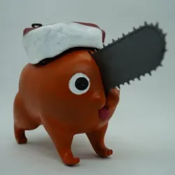 Pochita