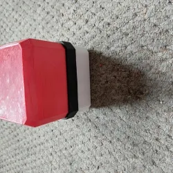 Pokeball Deck Box Pokemon TCG