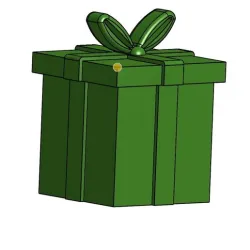 Present