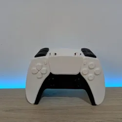 PS5 Controller gift box