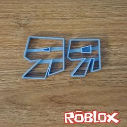 roblox player for r law download 3D Models | Page 1 | STLFinder