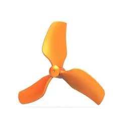 RC drone propeller